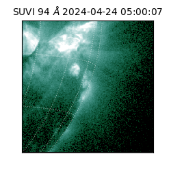 suvi - 2024-04-24T05:00:07.232000