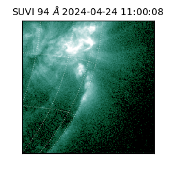 suvi - 2024-04-24T11:00:08.110000