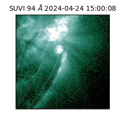 suvi - 2024-04-24T15:00:08.686000