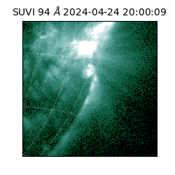 suvi - 2024-04-24T20:00:09.410000