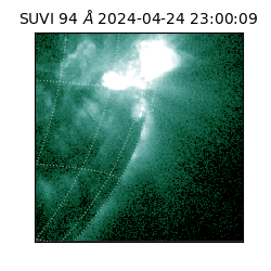 suvi - 2024-04-24T23:00:09.844000