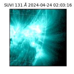 suvi - 2024-04-24T02:03:16.783000