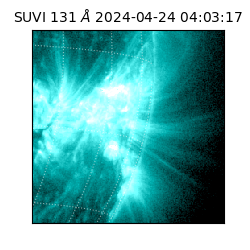 suvi - 2024-04-24T04:03:17.073000