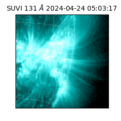 suvi - 2024-04-24T05:03:17.219000