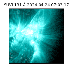 suvi - 2024-04-24T07:03:17.509000