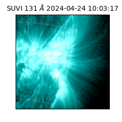 suvi - 2024-04-24T10:03:17.945000