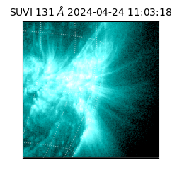 suvi - 2024-04-24T11:03:18.091000