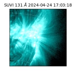 suvi - 2024-04-24T17:03:18.961000