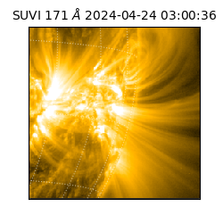 suvi - 2024-04-24T03:00:36.929000