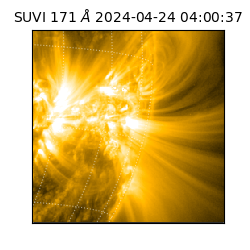 suvi - 2024-04-24T04:00:37.075000