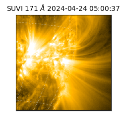 suvi - 2024-04-24T05:00:37.221000