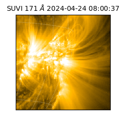 suvi - 2024-04-24T08:00:37.657000