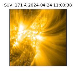 suvi - 2024-04-24T11:00:38.093000