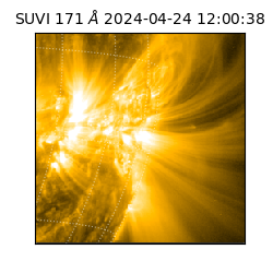 suvi - 2024-04-24T12:00:38.239000