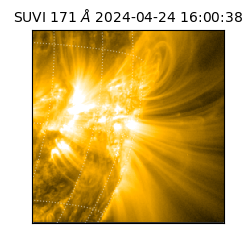 suvi - 2024-04-24T16:00:38.819000