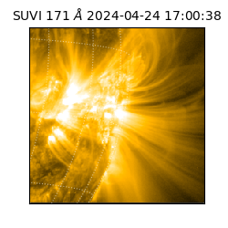 suvi - 2024-04-24T17:00:38.969000