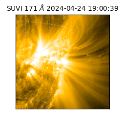 suvi - 2024-04-24T19:00:39.253000