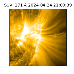 suvi - 2024-04-24T21:00:39.543000
