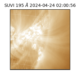 suvi - 2024-04-24T02:00:56.785000