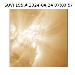 suvi - 2024-04-24T07:00:57.511000