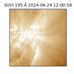 suvi - 2024-04-24T12:00:58.239000