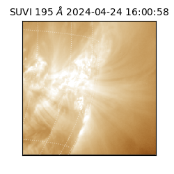 suvi - 2024-04-24T16:00:58.819000