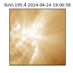 suvi - 2024-04-24T19:00:59.253000