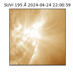 suvi - 2024-04-24T22:00:59.689000