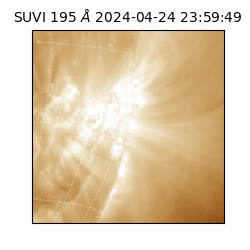 suvi - 2024-04-24T23:59:49.992000