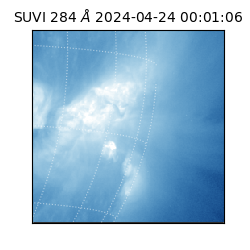 suvi - 2024-04-24T00:01:06.502000
