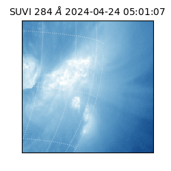 suvi - 2024-04-24T05:01:07.232000