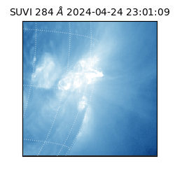 suvi - 2024-04-24T23:01:09.850000