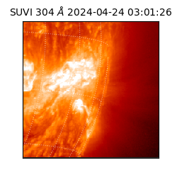 suvi - 2024-04-24T03:01:26.948000
