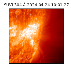 suvi - 2024-04-24T10:01:27.964000