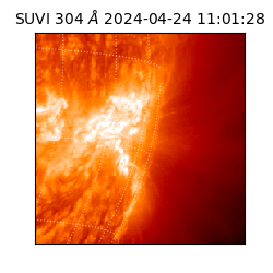 suvi - 2024-04-24T11:01:28.112000