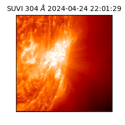 suvi - 2024-04-24T22:01:29.706000