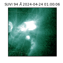 suvi - 2024-04-24T01:00:06.652000