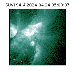 suvi - 2024-04-24T05:00:07.232000