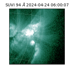 suvi - 2024-04-24T06:00:07.378000