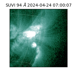 suvi - 2024-04-24T07:00:07.522000