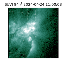 suvi - 2024-04-24T11:00:08.110000