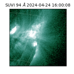 suvi - 2024-04-24T16:00:08.830000