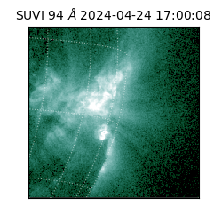 suvi - 2024-04-24T17:00:08.974000