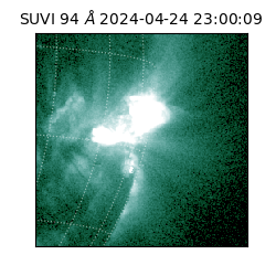 suvi - 2024-04-24T23:00:09.844000