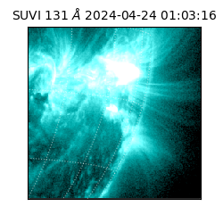 suvi - 2024-04-24T01:03:16.637000