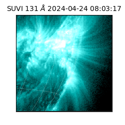 suvi - 2024-04-24T08:03:17.655000