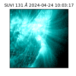 suvi - 2024-04-24T10:03:17.945000