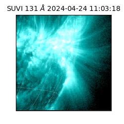 suvi - 2024-04-24T11:03:18.091000