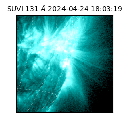 suvi - 2024-04-24T18:03:19.105000