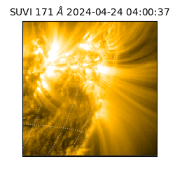 suvi - 2024-04-24T04:00:37.075000